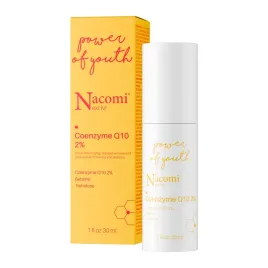 nacomi-next-lvl-serum-koenzym-q10-2percent-30ml