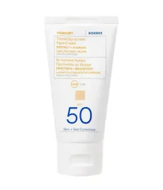 korres-joghurt-koloryzujacy-krem-ochronny-spf50-50ml