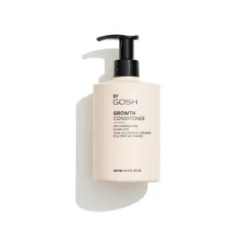 gosh-growth-odzywka-wzmacniajaca-do-wlosow-500ml