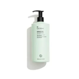 gosh-sensitive-lagodny-szampon-do-wlosow-750ml