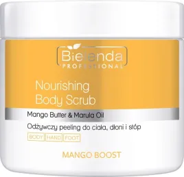 bielenda-professional-mango-boost-odzywczy-peeling-do-ciala-dloni-i-stop