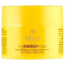 miya-myenergymask-rozswietlajaca-maska-z-witamina-c-50ml