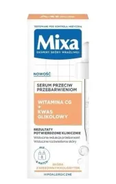 mixa-serum-przeciw-przebarwieniom-z-witamina-cg-i-kwasem-glikolowym-30ml