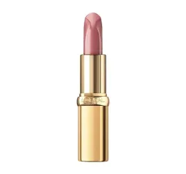loreal-color-riche-pomadka-do-ust-601-worth-it