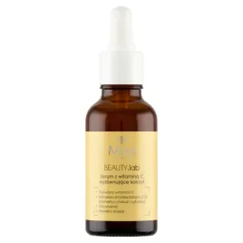 miya-beauty-lab-serum-z-witamina-c-wyrownujace-koloryt-30ml