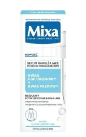 mixa-serum-nawilzajace-przeciw-przesuszeniom-z-kwasem-hialuronowym-30ml