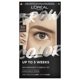 loreal-brow-color-zestaw-do-koloryzacji-brwi-5-0-brunette