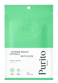 purito-wonder-releaf-centella-plastry-na-niedoskonalosci-51-sztuk