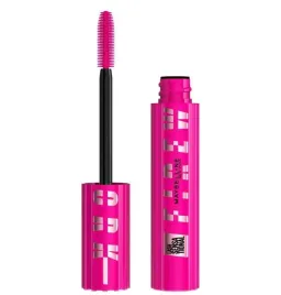 maybelline-lash-sensational-fireworks-tusz-do-rzes-black