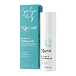 nacomi-next-lvl-ektoina-4percent-trehaloza-5percent-30ml