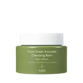 purito-from-green-avocado-balsam-do-demakijazu-100ml