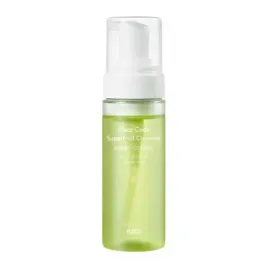 purito-clear-code-superfruit-pianka-oczyszczajaca-150ml