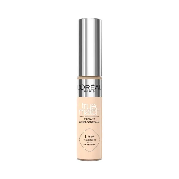 loreal-true-match-korektor-serum-3r-light-medium-produkt-wodoodporny-brak-informacji