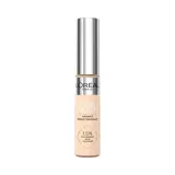 loreal-true-match-korektor-serum-3r-light-medium-produkt-wodoodporny-brak-informacji