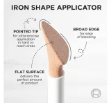 loreal-true-match-korektor-serum-1n-light-stan-nowy