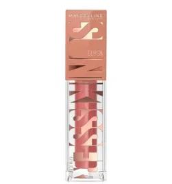 maybelline-sunkisser-roz-w-plynie-06-city-sizzle