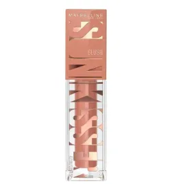 maybelline-sunkisser-roz-w-plynie-08-shades-on