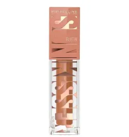 maybelline-sunkisser-roz-w-plynie-11-electric-bronze