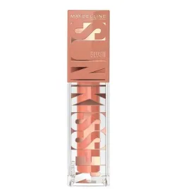 maybelline-sunkisser-roz-w-plynie-03-sol-search