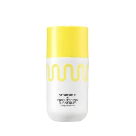 commonlabs-vitamin-c-sun-serum-spf50-51ml