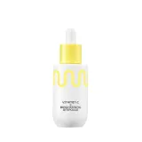 commonlabs-vitamin-c-ampulka-do-twarzy-30ml