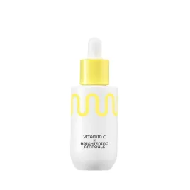commonlabs-vitamin-c-ampulka-do-twarzy-30ml