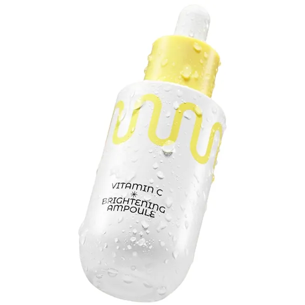 commonlabs-vitamin-c-ampulka-do-twarzy-30ml-dzialanie-przeciw-przebarwieniom