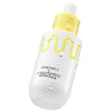 commonlabs-vitamin-c-ampulka-do-twarzy-30ml-dzialanie-przeciw-przebarwieniom