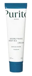 purito-hydro-wave-deep-sea-cream-krem-do-twarzy-50ml