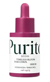 purito-bakuchiol-timeless-bloom-serum-z-bakuchiolem-30ml