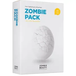 skin1004-zombie-beauty-zombie-pack-zestaw-masek-liftingujacych