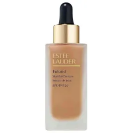 estee-lauder-futurist-skintint-serum-podklad-3w1-tawny