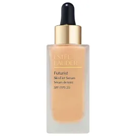 estee-lauder-futurist-skintint-serum-podklad-1w1-bone