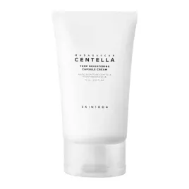 skin1004-madagascar-centella-nawilzajaco-rozjasniajacy-krem-do-twarzy-75ml