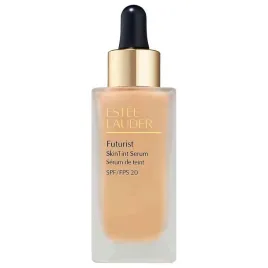 estee-lauder-futurist-skintint-serum-podklad-1n2-ecru