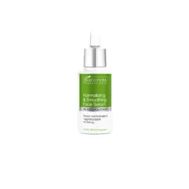 bielenda-professional-normalizujaco-wygladzajace-serum-do-twarzy-30ml