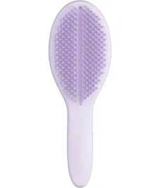 tangle-teezer-the-ultimate-styler-szczotka-lilac