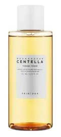 skin1004-madagascar-centella-tonik-do-twarzy-z-wakrota-azjatycka-400ml