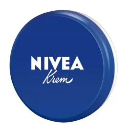 nivea-creme-krem-uniwersalny-50ml