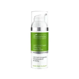 bielenda-professional-lekki-krem-do-twarzy-korygujacy-niedoskonalosci-50ml