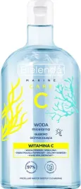 bielenda-marine-care-c-woda-micelarna-400ml