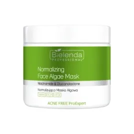 bielenda-professional-acne-free-proexpert-normalizujaca-maska-algowa-160g
