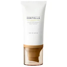 skin1004-madagascar-centella-lekki-krem-ochronny-do-twarzy-z-spf30-pa