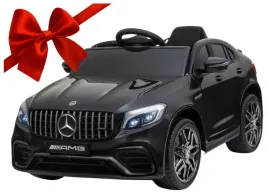 auto-autko-prezent-elektryczny-na-akumulator-mercedes-amg-glc-czarny
