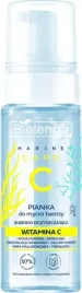bielenda-marine-care-c-pianka-do-mycia-twarzy-150ml