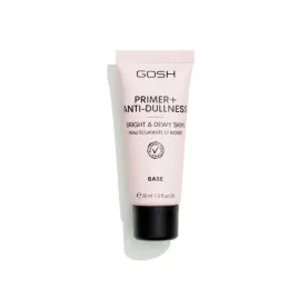 gosh-primer-anti-dullness-baza-pod-makijaz-009-30ml