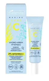bielenda-marine-care-c-hydro-krem-skraplajacy-50ml