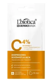 l-biotica-dermomask-ekspresowo-rozswietlajaca-maska-do-twarzy-z-witamina-c