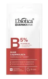 l-biotica-dermomask-silnie-ujedrniajaca-maska-do-twarzy-z-witamina-b-8ml
