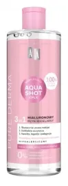 aa-pure-derma-hialuronowy-plyn-micelarny-3w1-500ml